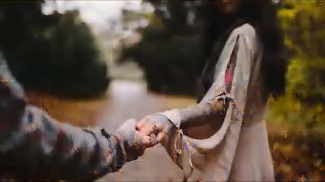 Nə sən geri çağırma,nə mən geri dönməyim... смотреть онлайн