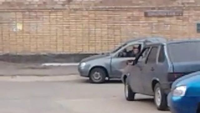 ваз смотреть онлайн