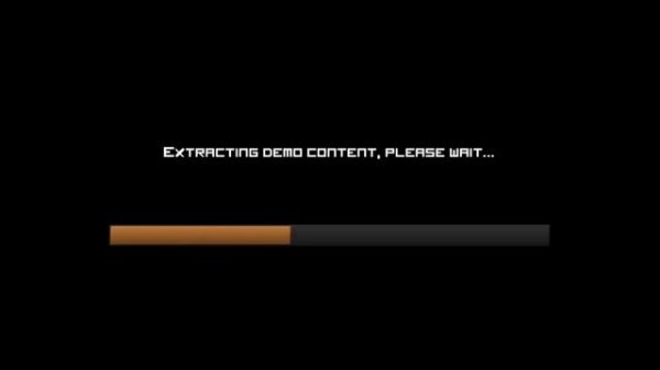 How to Access Hidden Features in Caustic 3 (secret # pad + Codes)