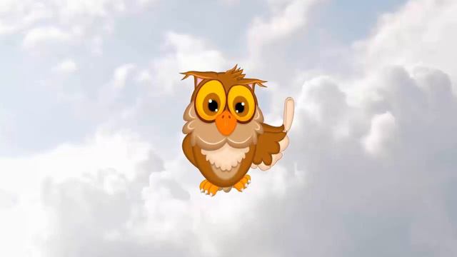 Зачем нам ангелы - хранители смотреть онлайн