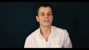 КАК ВЫУЧИТЬ АНАТОМИЮ / СОВЕТЫ СТУДЕНТАМ - МЕДИКАМ