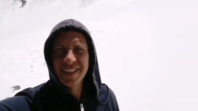 Дагестан. без снаряжения и экипировки на снежную гору. Хонох. Цумадинский район. путешествие Кавказ смотреть онлайн