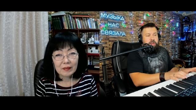 Растрогал ДО СЛЁЗ женщину из Италии в Чат Рулетке смотреть онлайн