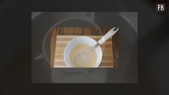 Свекровь научила замешивать чудо-тесто для вареников и пельменей. Тесто не липнет к рукам смотреть онлайн