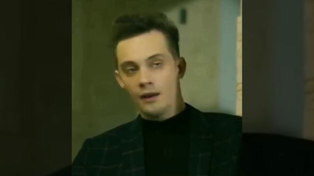 Джокер/Условный мент смотреть онлайн