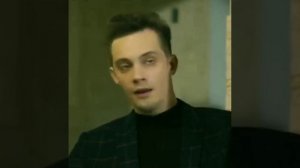 Джокер/Условный мент