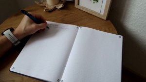 ЗАЧЕМ уметь писать левой и правой рукой ?