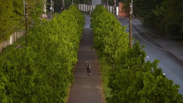 Я Кронштадт смотреть онлайн