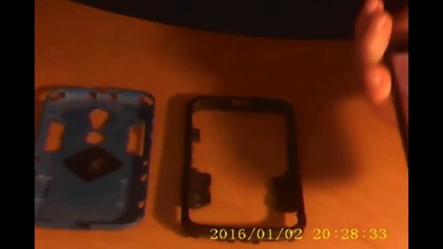 review and show 3 euro phone case cover with handy stand Aliexpress Motorola смотреть онлайн