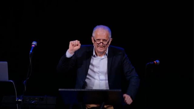 3.05.2020 Воскресное служение смотреть онлайн