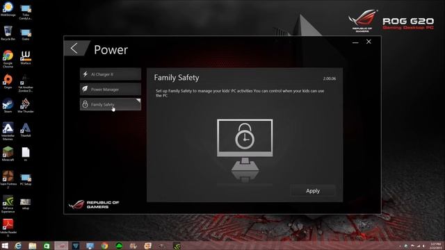 Asus ROG G20AJ | Review смотреть онлайн