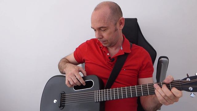 LAVA ME 2 - UNBOXING & TEST смотреть онлайн