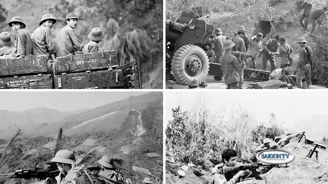 Thời Sự Cuối Tuần | 18/02/2024 | FULL🔴 смотреть онлайн