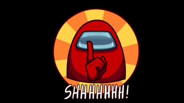 Ничего не слышно но видео получилось крутое смотреть онлайн