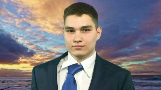 ПОСЛЕДНИЙ ЗВОНОК 2021 (шк.1358, г.Москва) СКАЗКА смотреть онлайн