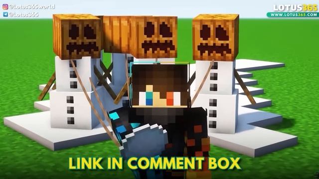 6 Crazy Minecraft Mods ? Minecraft Hindi смотреть онлайн