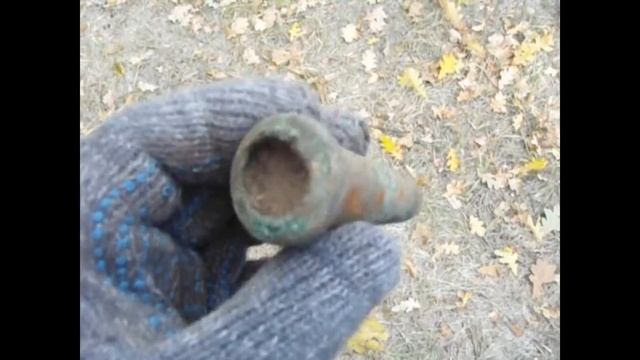 И вновь продолжается коп..... смотреть онлайн