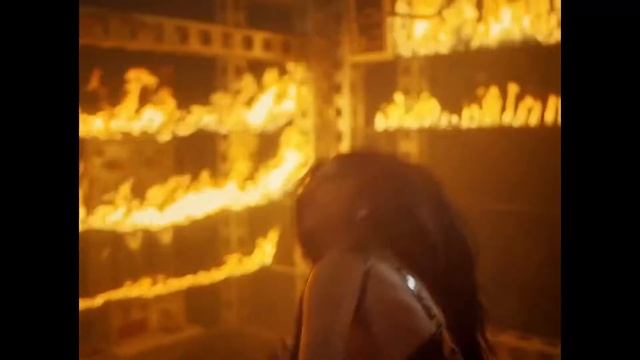 Pussycat Dolls React смотреть онлайн