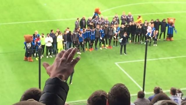 Ivan Leko смотреть онлайн