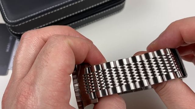 АБСОЛЮТЛИ! Pantor Seahorse - 1000 метровое бруталити смотреть онлайн