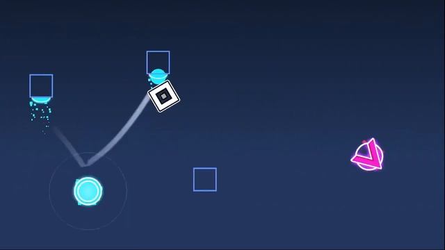 Unfinished 2.1 Levels смотреть онлайн