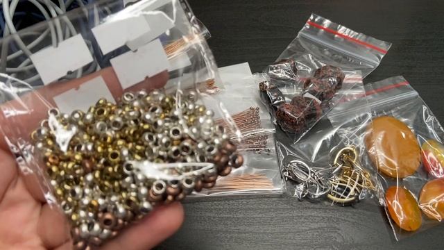 ПОКАЖУ ВАМ МАГАЗИН РУКОДЕЛИЯ | МОИ ПОКУПКИ смотреть онлайн