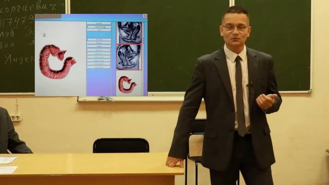 Уникальная методика доклинического тестирования. Мета – терапия смотреть онлайн