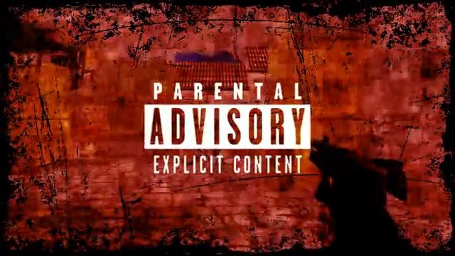 Parental Advisory Logo смотреть онлайн