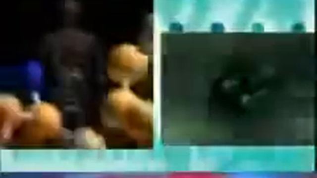 Почему нам нужен Лецитин смотреть онлайн