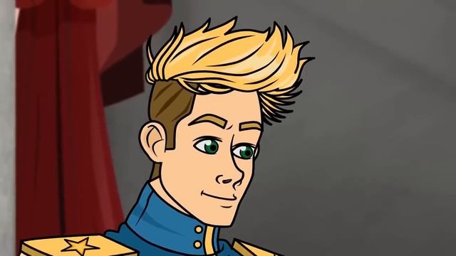 Белоснежка и семь гномов - Сказки и рассказы для детей - Russian Fairy Tales