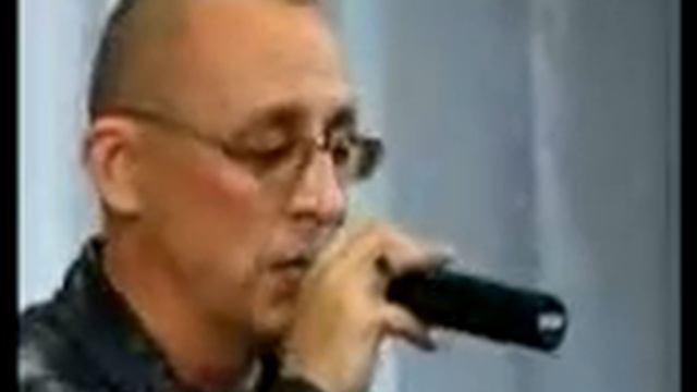 Klimnyuk Andrej Mama1 смотреть онлайн