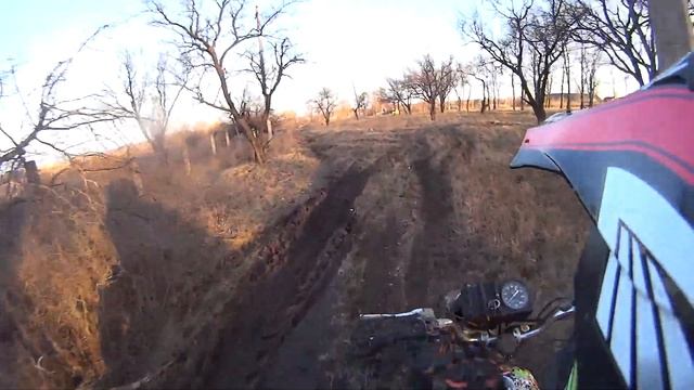 поездульки#5-на Yamaha Serow 225 и ижмак ,,,в поисках весны и тепла смотреть онлайн