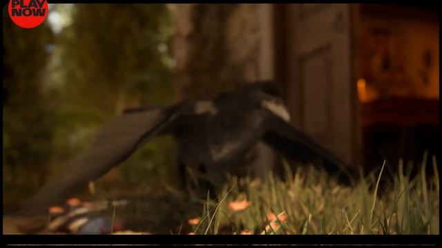 MARTHA IS DEAD - All scenes uncensored - Full Game смотреть онлайн