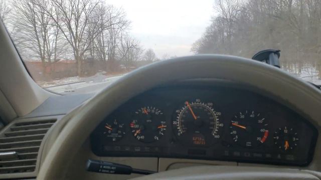 1998 Mercedes Benz S420 - $1200 Copart buy смотреть онлайн