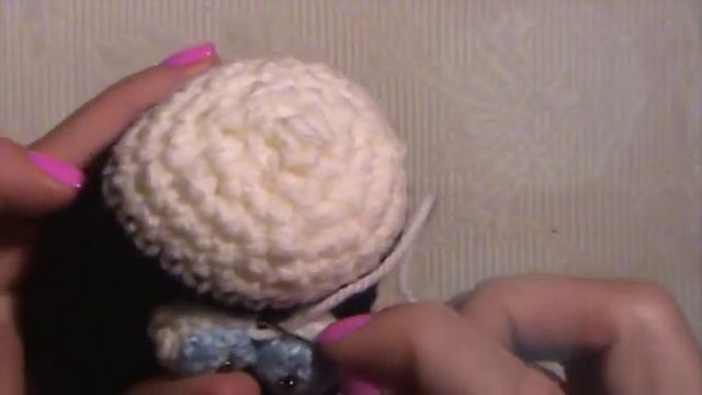 6 часть - Барашек Шон (овечка) Shaun the Sheep (заключительная) смотреть онлайн