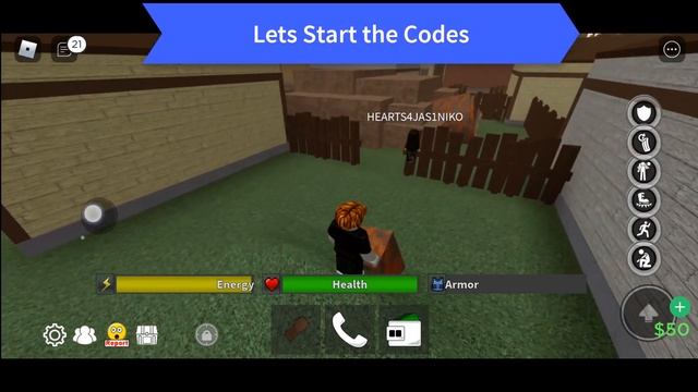 *All New* Da Hood Codes 2022 - Roblox Da Hood Codes - Working Codes For Da Hood смотреть онлайн