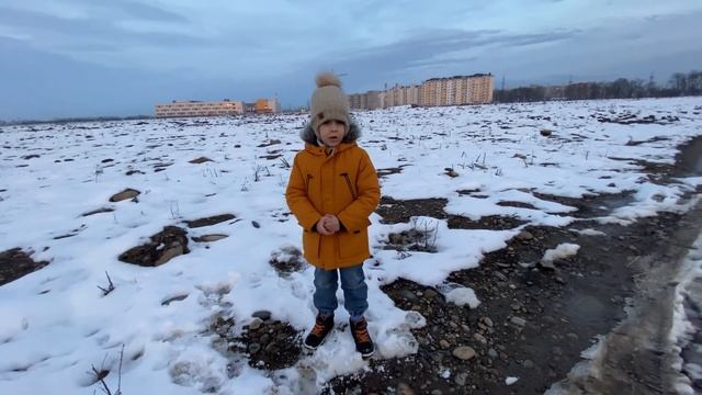 ? ТЕСТИРУЕМ ДИСКИ ДЛЯ БОЛГАРКИ, ВИДЫ ДИСКОВ, ДИСК ПО ДЕРЕВУ, МЕТАЛУ, КАМНЮ смотреть онлайн