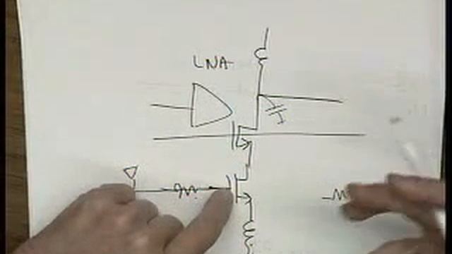 Analog Integrated Circuits (UC Berkeley) Lecture 40 смотреть онлайн