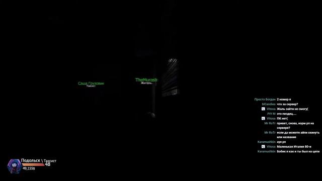 НЕУДАЧНАЯ 0РГИЯ в МОТЕЛЕ | Нарезка стрима DRЫNDA