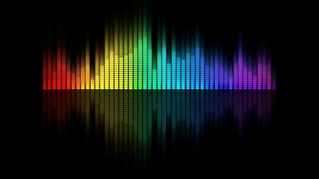 мы с мужем постоянно ссоримся без причины смотреть онлайн