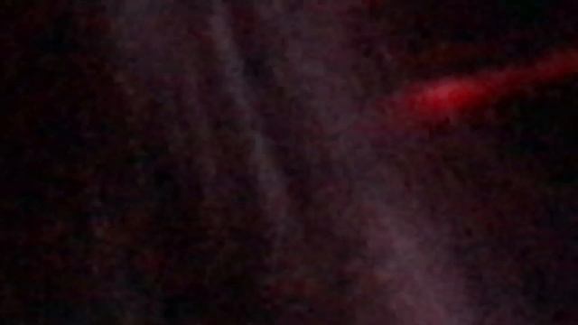 The @The Blue Stones live in #atlanta 07/02/2022- #magic смотреть онлайн