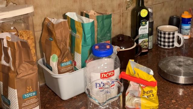 Фильмы и Сериалы