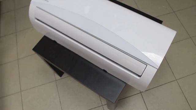 Строительные Шаги