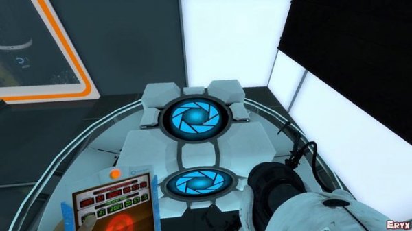 Evolution of Portal Games [2007-2023]