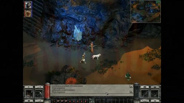 Палладиум: приключение в Греции, Last Evil и Selfloss - Инди игры