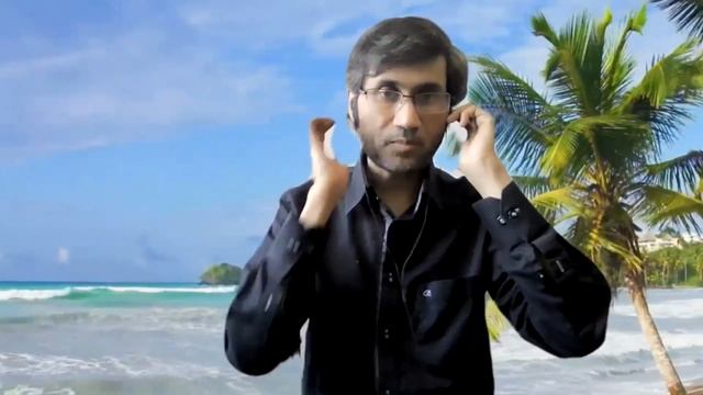 Part-9: Big Data Databases And Comparisons: HBase, Hive, (PIG) MongoDB. To Know In Big Data