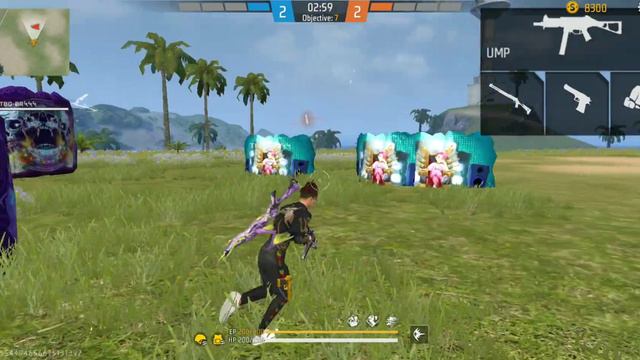 1vs1 room Mach hedshat😍😍wow😍😍 смотреть онлайн