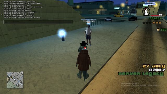 Desktop 2023.07.27 - 02.07.19.16