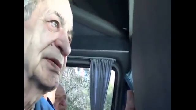 Филимоненко И.С. 1924- 2013 прощание смотреть онлайн