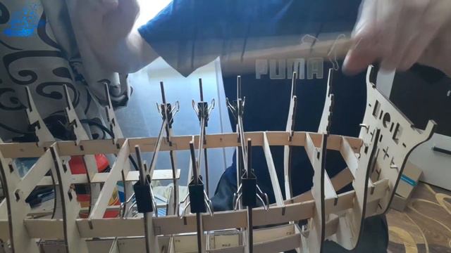 сантисима - тринидад выпуск 10 смотреть онлайн